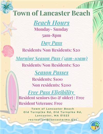 beach26 beach26