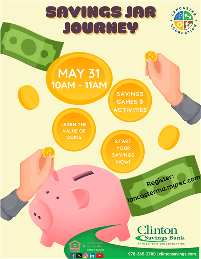 bankmay