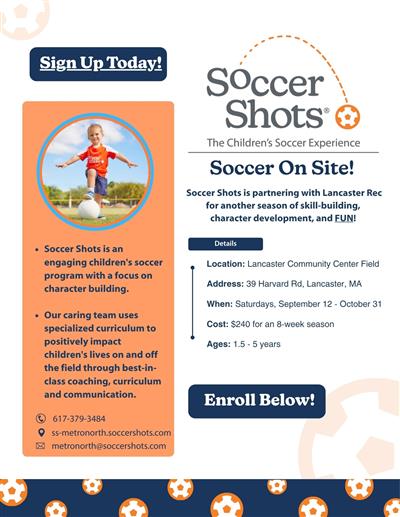 soccer