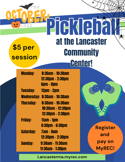 pickleOct