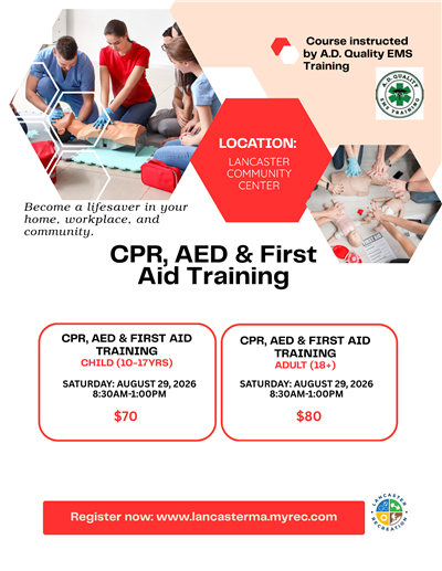cpr