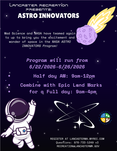 week1astro week1astro