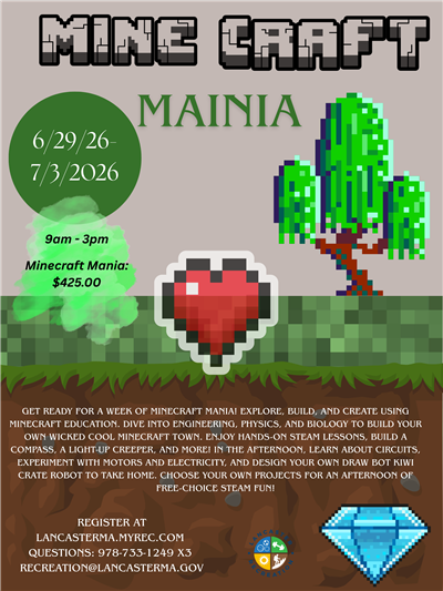 week2minecraft week2minecraft