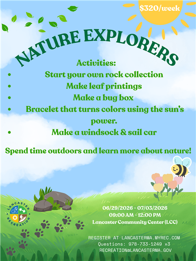 week2nature week2nature