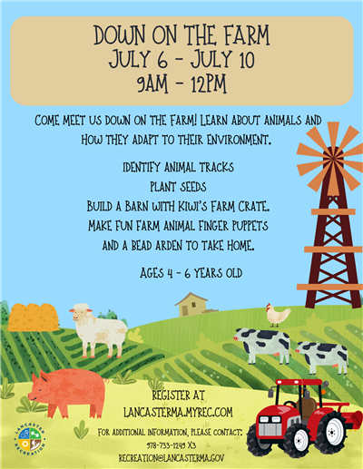 week3farmjr week3farmjr