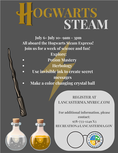 week3hogwarts week3hogwarts