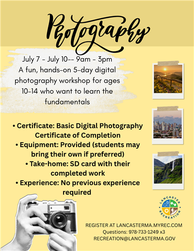 week3photo week3photo