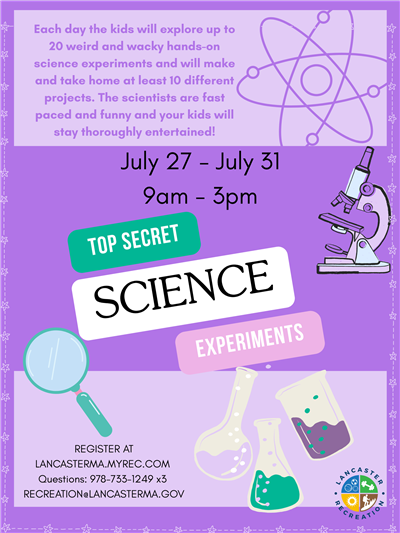 week6topsci week6topsci