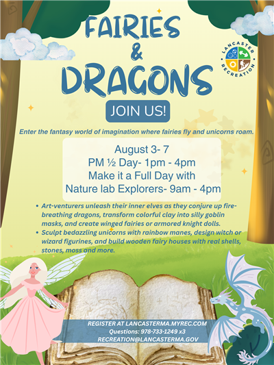 week7dragons week7dragons