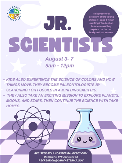 week7jrscientist week7jrscientist