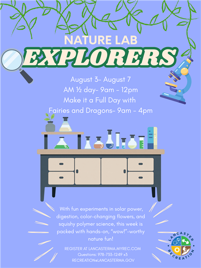 week7nature week7nature