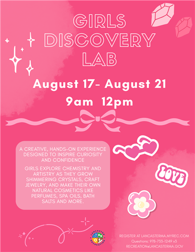 week9girls week9girls