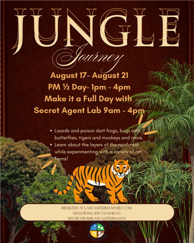 week9secret week9secret