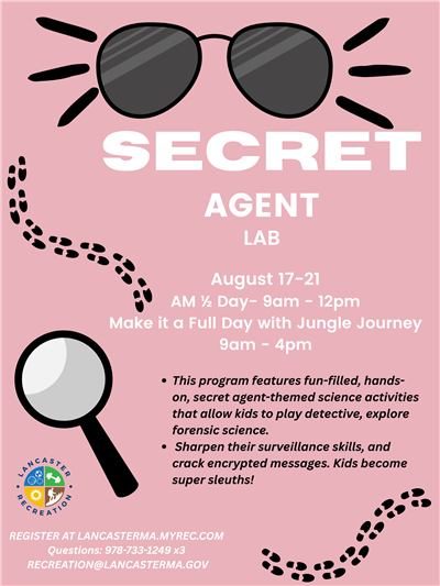 week9secret week9secret