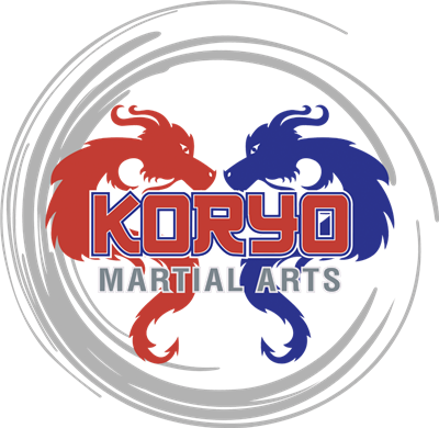 Koryo Martial Arts